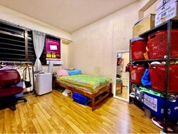 Blk 656C Jurong West Street 61 (Jurong West), HDB Executive #514334771